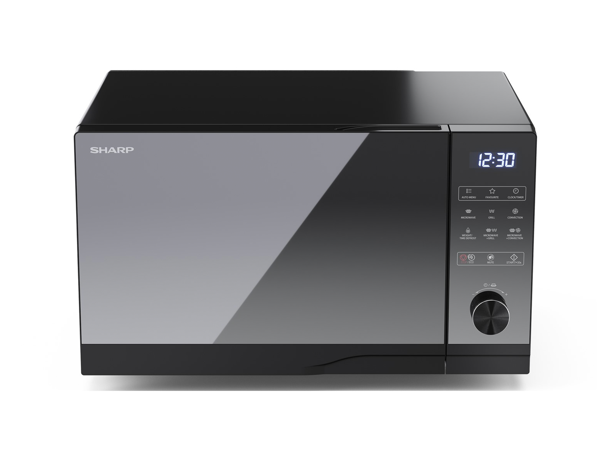 indybest, microwaves, black friday, deals, amazon, black friday, cyber monday microwave deals 2023: best post black friday discounts to snap up